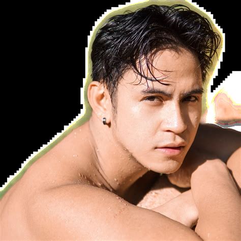 Glester Capuno (@glestercapuno) .